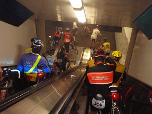 Mitternacht-Radmarathon 134